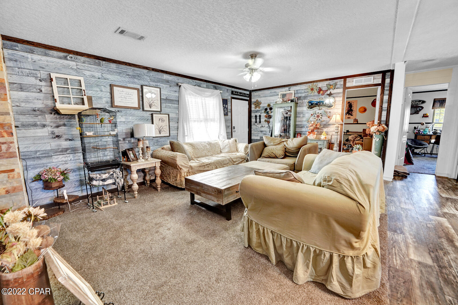 3785 Fox Hunt Road Chipley, FL 32428 - Photo 11 of 60 Gallery Image 11