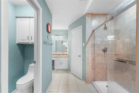 $349,900 | 2127 Holt Road, Arlington, TX 76006
