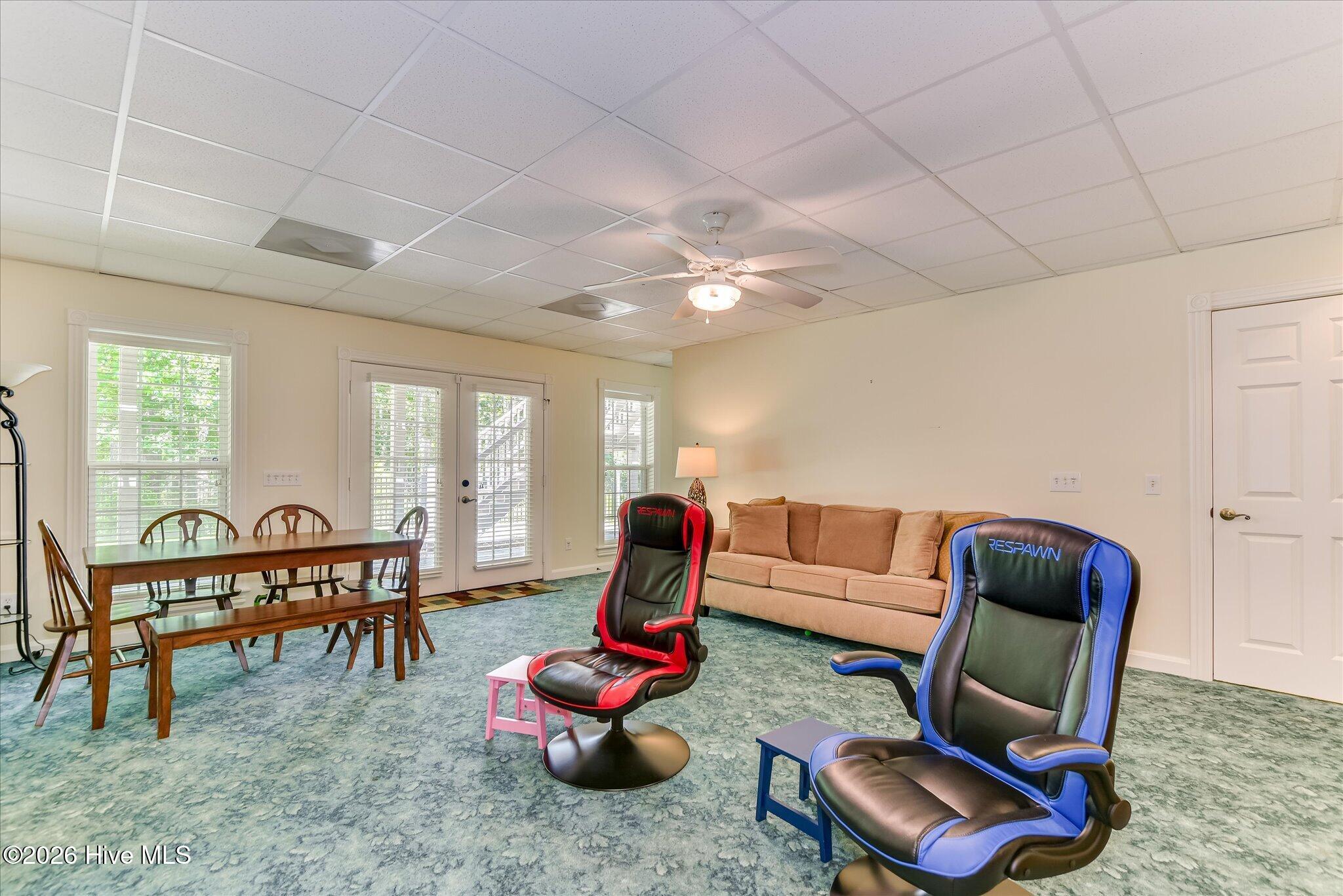 144 Grandview Drive McCormick, SC 29835 - Photo 43 of 79