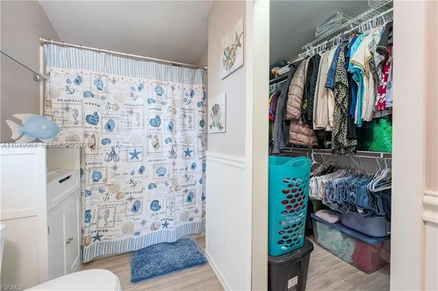 $219,000 | 4018 Caloosa Loop, LaBelle, FL 33935