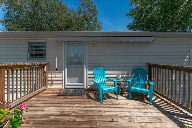 $219,000 | 4018 Caloosa Loop, LaBelle, FL 33935