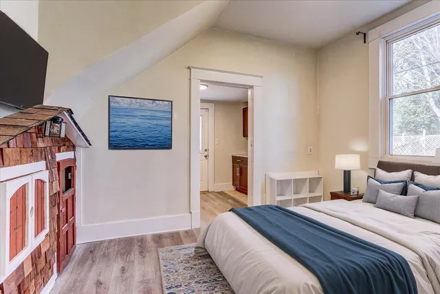 $245,000 | 989 Bruce Street, Memphis, TN 38104