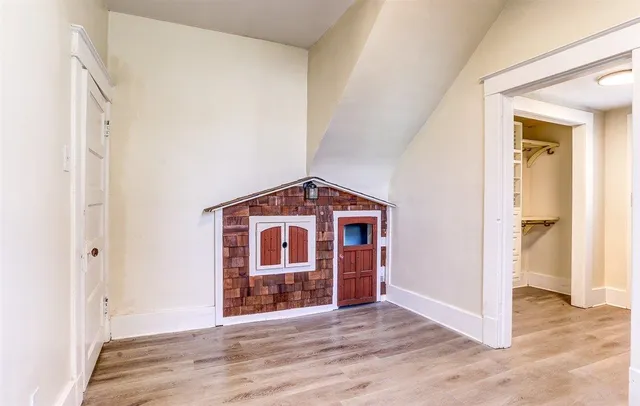 $245,000 | 989 Bruce Street, Memphis, TN 38104