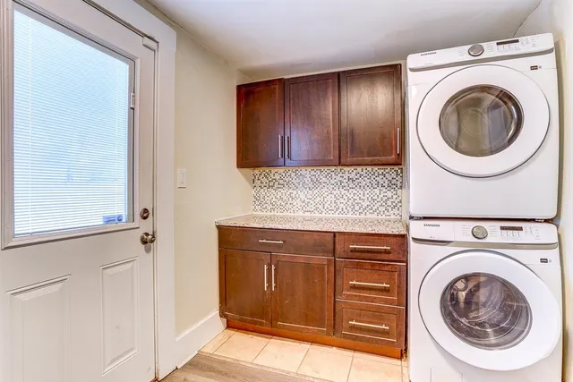 $245,000 | 989 Bruce Street, Memphis, TN 38104