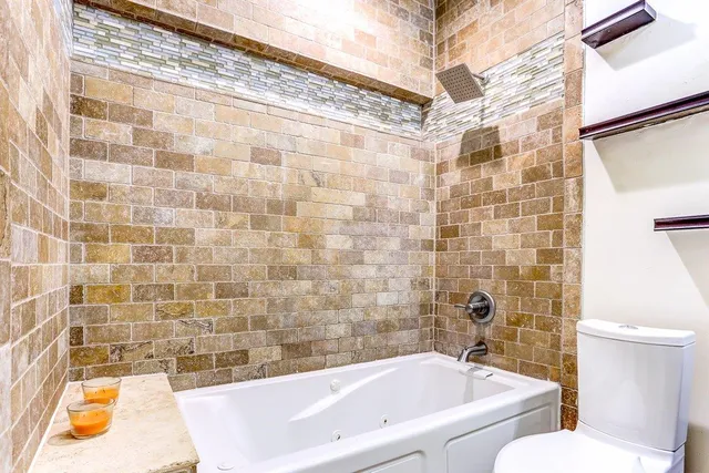 $245,000 | 989 Bruce Street, Memphis, TN 38104