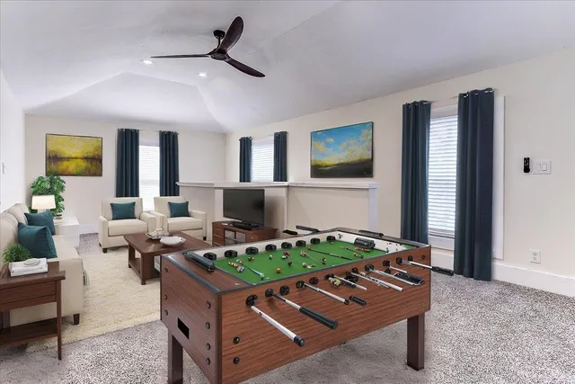 $245,000 | 989 Bruce Street, Memphis, TN 38104