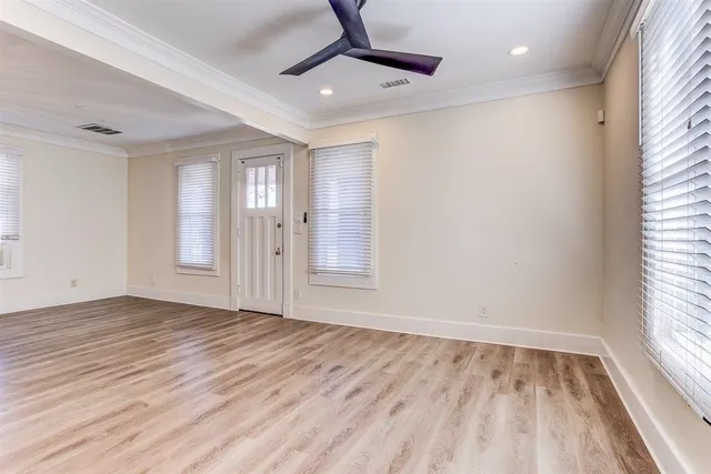 $245,000 | 989 Bruce Street, Memphis, TN 38104