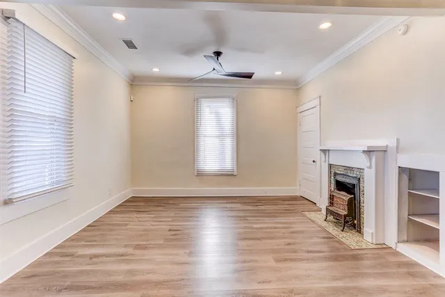 $245,000 | 989 Bruce Street, Memphis, TN 38104