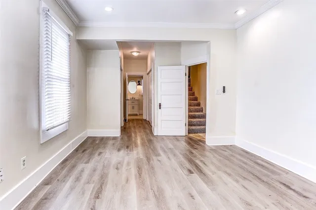 $245,000 | 989 Bruce Street, Memphis, TN 38104