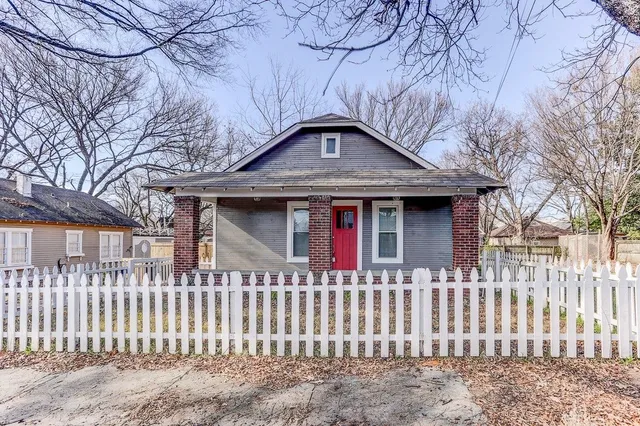$245,000 | 989 Bruce Street, Memphis, TN 38104