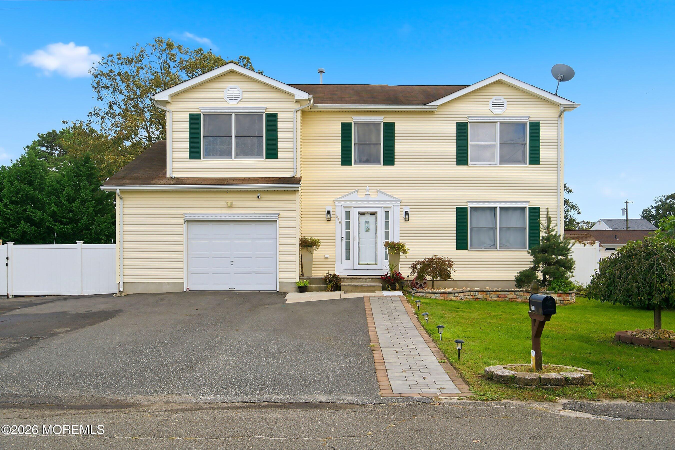 1118 5th Avenue Toms River, NJ 08757 - Photo 54 of 54 03-Front