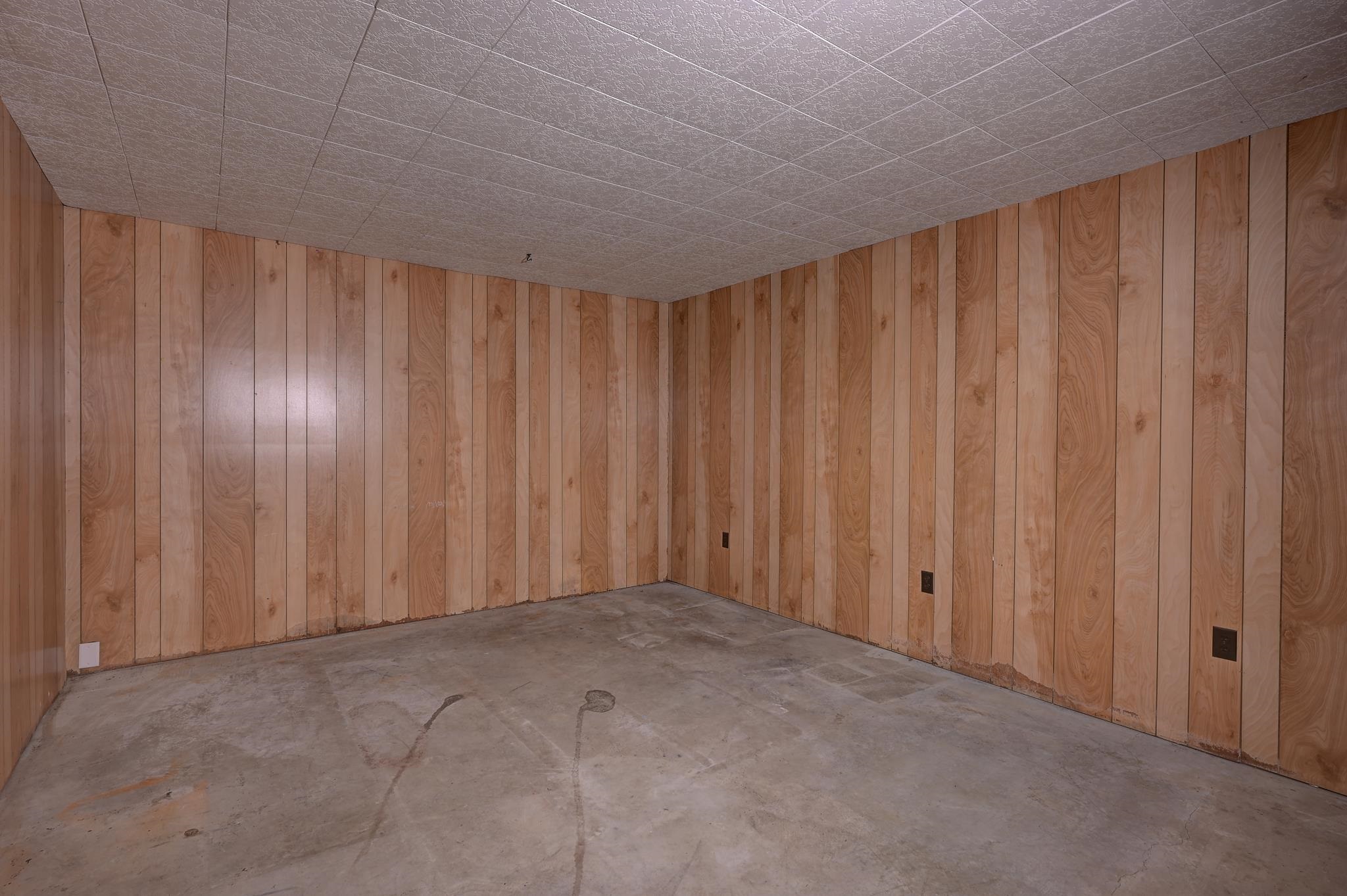 113 Randall Farm Road Conway, NH 03860 - Photo 54 of 54 Gallery Image 54