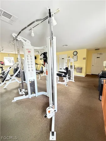 $1,450 | 1767 Four Mile Cove Parkway, Unit 826, Cape Coral, FL 33990