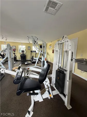 $1,450 | 1767 Four Mile Cove Parkway, Unit 826, Cape Coral, FL 33990