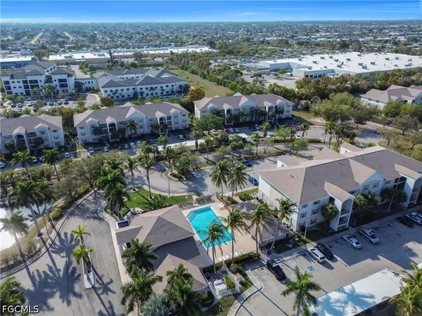 $1,450 | 1767 Four Mile Cove Parkway, Unit 826, Cape Coral, FL 33990