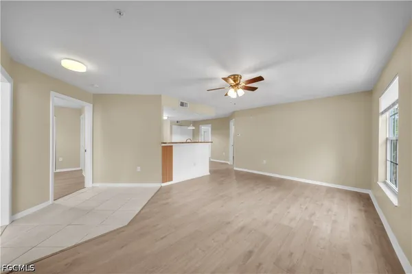 $1,450 | 1767 Four Mile Cove Parkway, Unit 826, Cape Coral, FL 33990