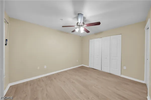 $1,450 | 1767 Four Mile Cove Parkway, Unit 826, Cape Coral, FL 33990