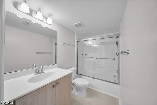 $1,450 | 1767 Four Mile Cove Parkway, Unit 826, Cape Coral, FL 33990