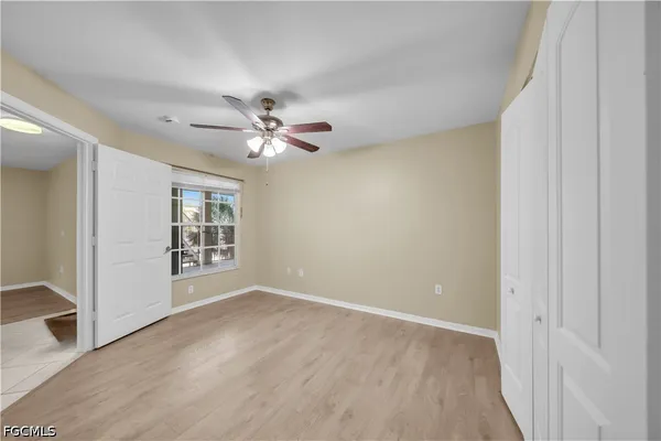 $1,450 | 1767 Four Mile Cove Parkway, Unit 826, Cape Coral, FL 33990