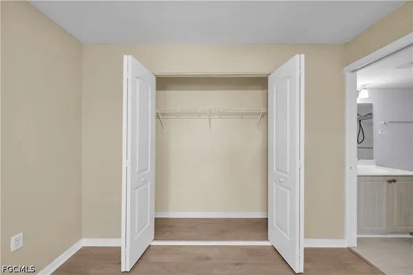 $1,450 | 1767 Four Mile Cove Parkway, Unit 826, Cape Coral, FL 33990