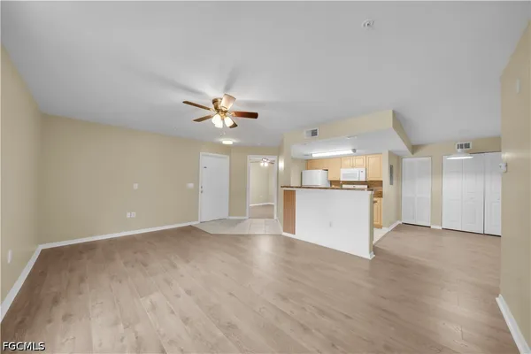 $1,450 | 1767 Four Mile Cove Parkway, Unit 826, Cape Coral, FL 33990