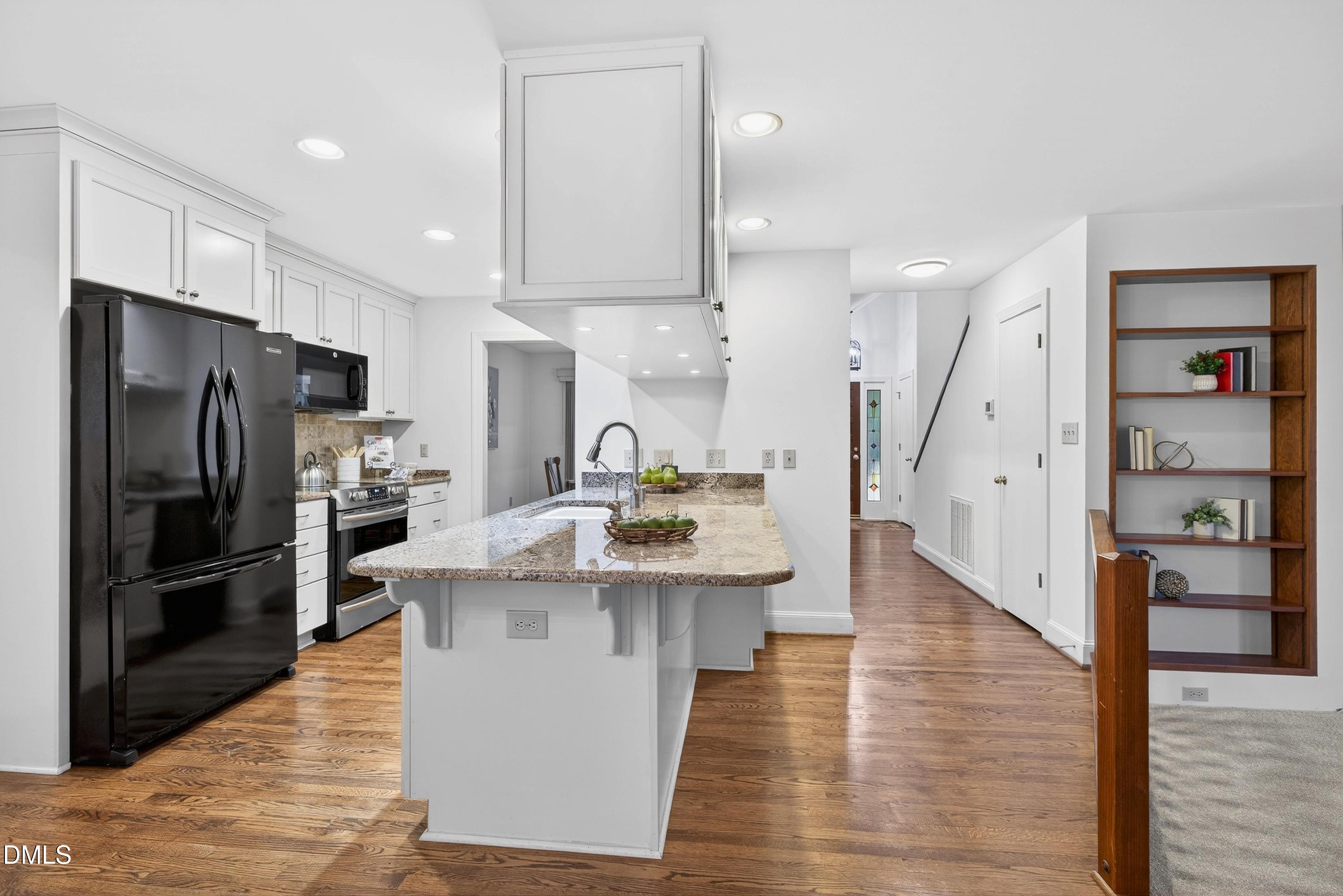 2000 Tiverton Court Raleigh, NC 27615 - Photo 14 of 59 028__B5A6829-3000
