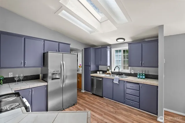 $415,000 | 19308 22nd St Court Southwest, Lakebay, WA 98349