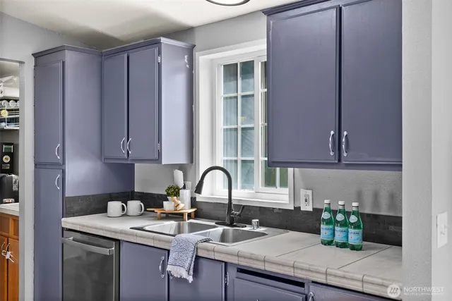 $415,000 | 19308 22nd St Court Southwest, Lakebay, WA 98349