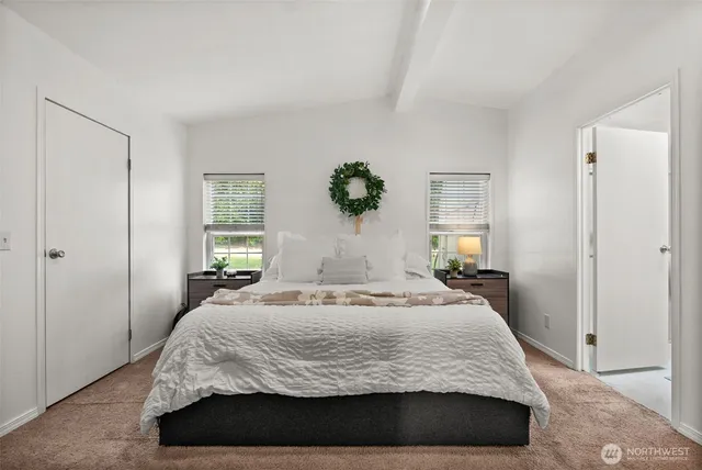 $415,000 | 19308 22nd St Court Southwest, Lakebay, WA 98349