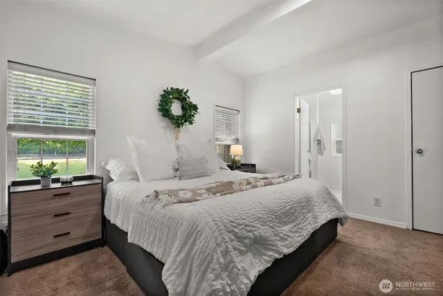 $415,000 | 19308 22nd St Court Southwest, Lakebay, WA 98349