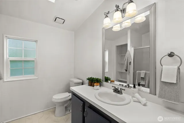 $415,000 | 19308 22nd St Court Southwest, Lakebay, WA 98349