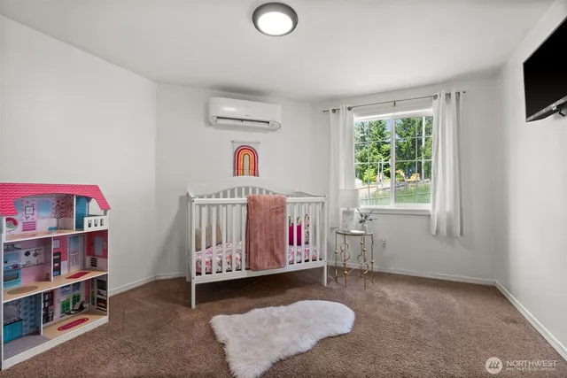 $415,000 | 19308 22nd St Court Southwest, Lakebay, WA 98349