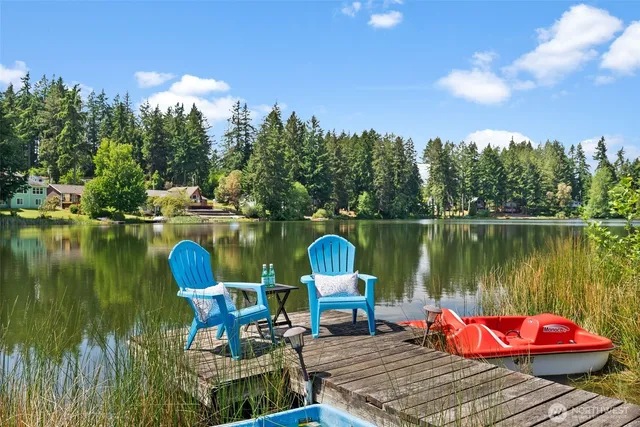 $415,000 | 19308 22nd St Court Southwest, Lakebay, WA 98349