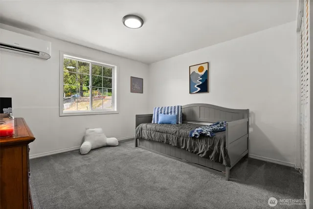 $415,000 | 19308 22nd St Court Southwest, Lakebay, WA 98349