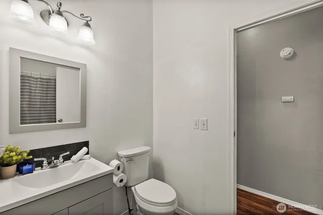 $415,000 | 19308 22nd St Court Southwest, Lakebay, WA 98349