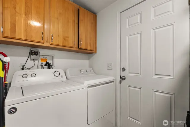 $415,000 | 19308 22nd St Court Southwest, Lakebay, WA 98349