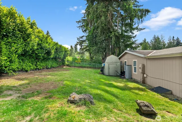 $415,000 | 19308 22nd St Court Southwest, Lakebay, WA 98349