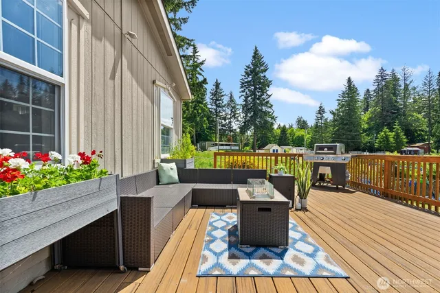 $415,000 | 19308 22nd St Court Southwest, Lakebay, WA 98349