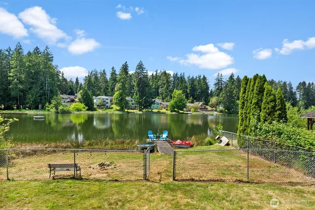 $415,000 | 19308 22nd St Court Southwest, Lakebay, WA 98349