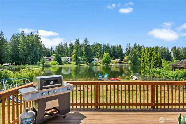 $415,000 | 19308 22nd St Court Southwest, Lakebay, WA 98349