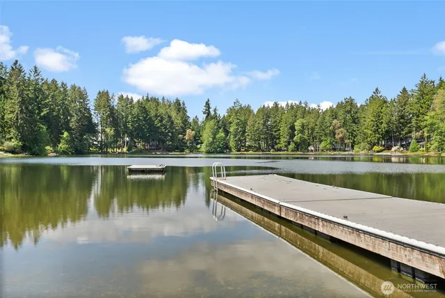 $415,000 | 19308 22nd St Court Southwest, Lakebay, WA 98349