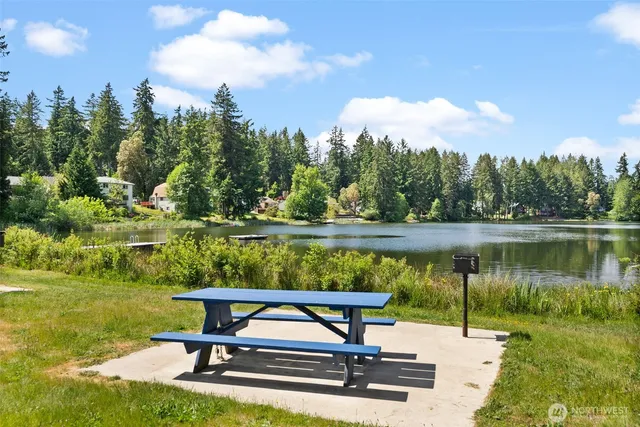 $415,000 | 19308 22nd St Court Southwest, Lakebay, WA 98349