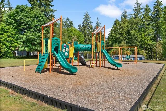 $415,000 | 19308 22nd St Court Southwest, Lakebay, WA 98349