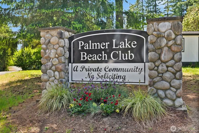 $415,000 | 19308 22nd St Court Southwest, Lakebay, WA 98349