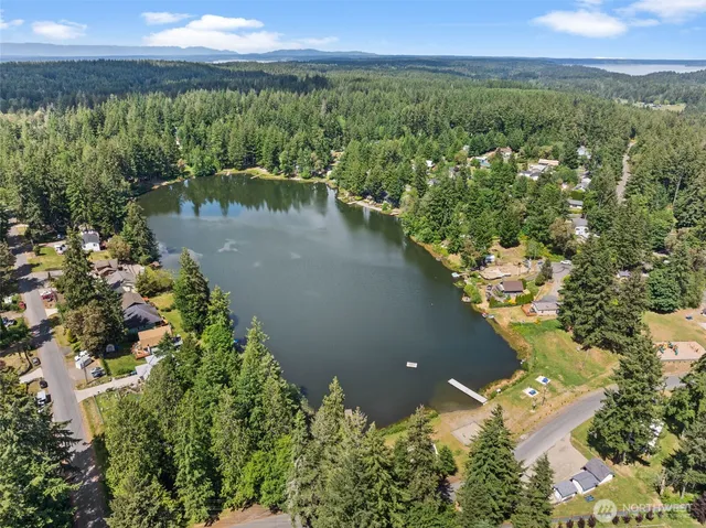 $415,000 | 19308 22nd St Court Southwest, Lakebay, WA 98349