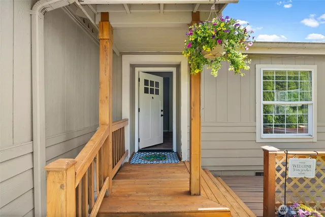 $415,000 | 19308 22nd St Court Southwest, Lakebay, WA 98349