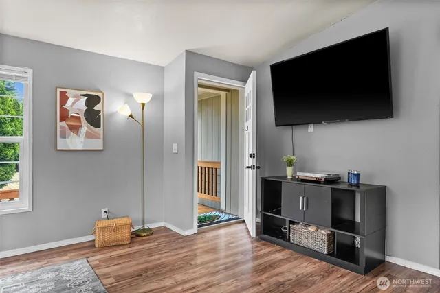 $415,000 | 19308 22nd St Court Southwest, Lakebay, WA 98349