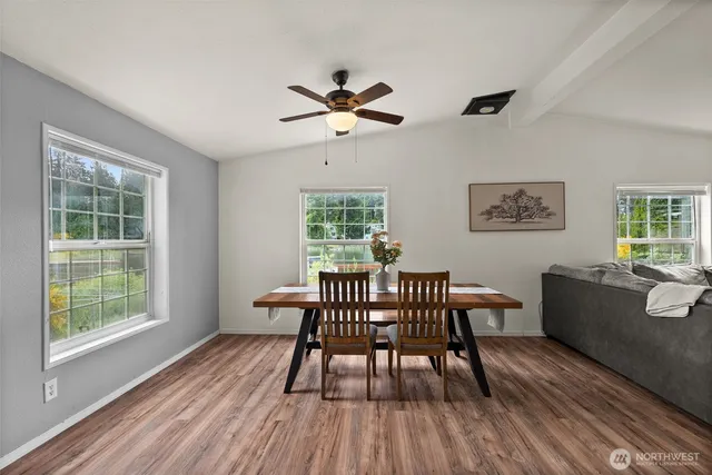 $415,000 | 19308 22nd St Court Southwest, Lakebay, WA 98349