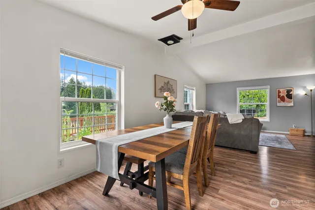 $415,000 | 19308 22nd St Court Southwest, Lakebay, WA 98349