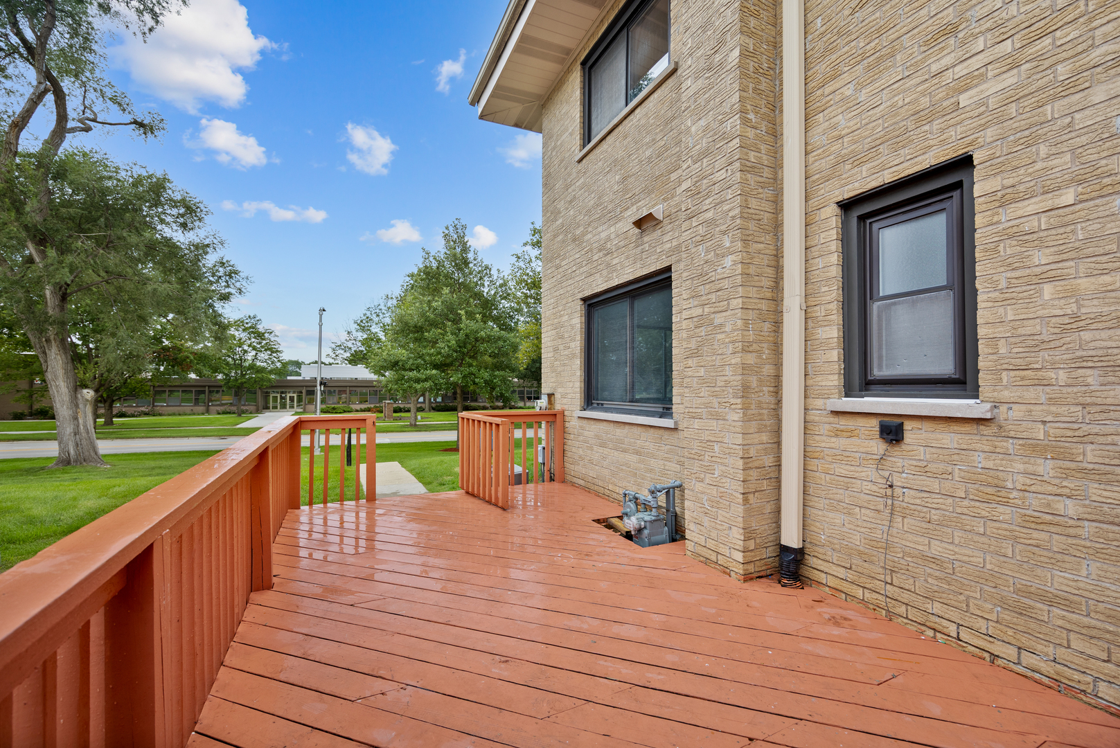 1250 North Wheeling Road Mount Prospect, IL 60056 - Photo 30 of 30 Gallery Image 30